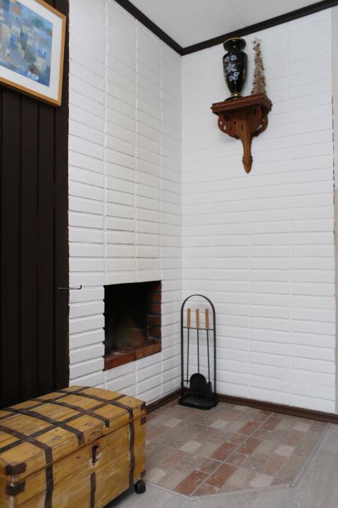 Cottage Viardo Vehkataipale Exteriör bild